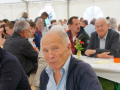 DSC05995