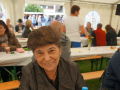 DSC06026
