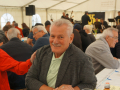 DSC06031
