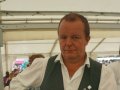 DSC06049