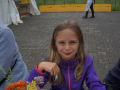 DSC06065