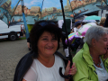 DSC06080