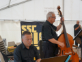 DSC06093