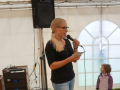 DSC06196