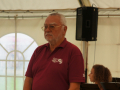 DSC06200