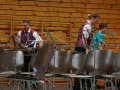 DSC05131