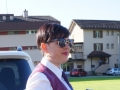 DSC04814