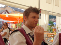 DSC03679