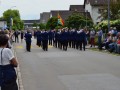 KMT22-19