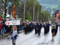 IMG-20230514-WA0002