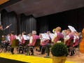 image00085