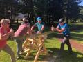 IMG-20230902-WA0003