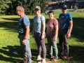 IMG-20230902-WA0008