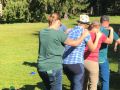 IMG-20230902-WA0012