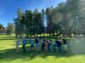 IMG-20230902-WA0019