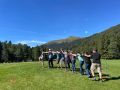 IMG-20230902-WA0022