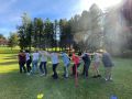 IMG-20230902-WA0024