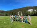 IMG-20230902-WA0026
