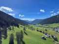 IMG-20230902-WA0030