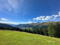 IMG-20230902-WA0031