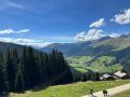 IMG-20230902-WA0032