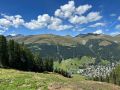 IMG-20230902-WA0033