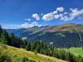 IMG-20230902-WA0043