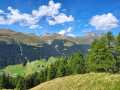 IMG-20230902-WA0044