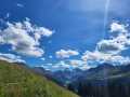 IMG-20230902-WA0045