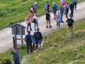 IMG-20230902-WA0049