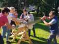 IMG-20230902-WA0057