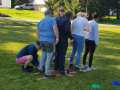 IMG-20230902-WA0058