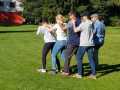 IMG-20230902-WA0060