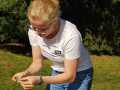 IMG-20230902-WA0062