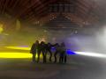 IMG-20230902-WA0068
