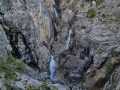 IMG-20230903-WA0009