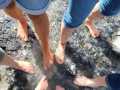 IMG-20230903-WA0015
