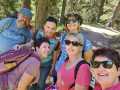 IMG-20230903-WA0027