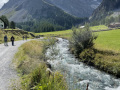 image00009