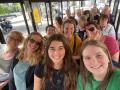 IMG-20250830-WA0050