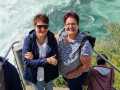 IMG-20250830-WA0080