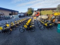IMG_20250831_074955