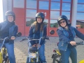 IMG_20250831_092418
