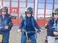 IMG_20250831_092422