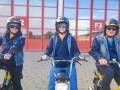 IMG_20250831_092433