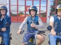 IMG_20250831_092439