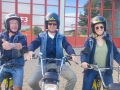 IMG_20250831_092443