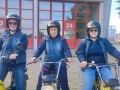 IMG_20250831_092448_1