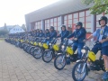 IMG_20250831_092504