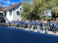 IMG_20250831_102356